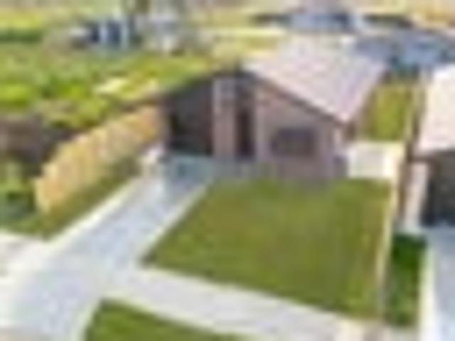 House for sale in Kauwhata, Waikato