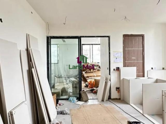 Property for sale in Eti Osa, Abuja