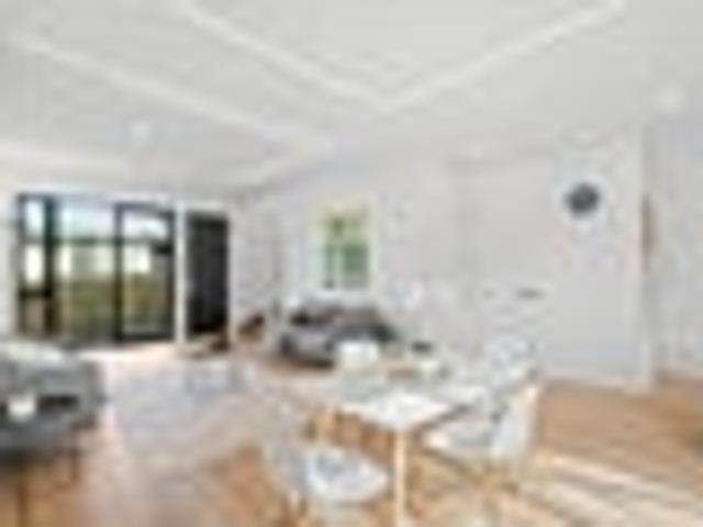 House for sale in Manurewa
