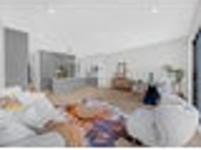 House for sale in Awhitu, Oroua County