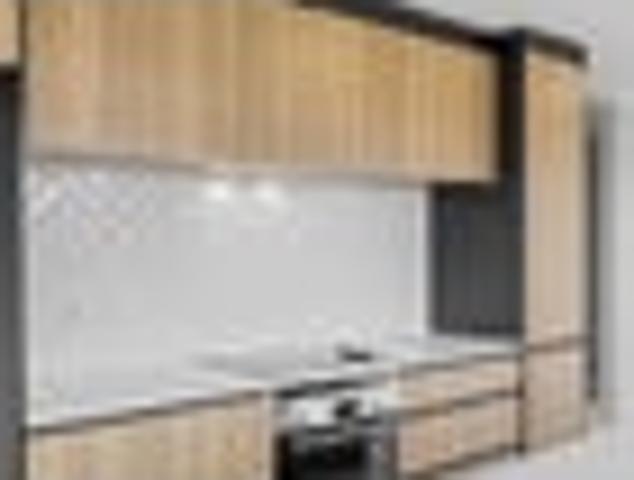 House for sale in Kauwhata, Waikato
