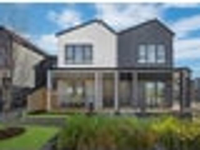 House for sale in Awhitu, Oroua County