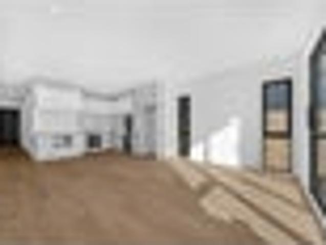 House for sale in Awhitu, Oroua County