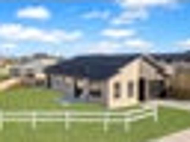 House for sale in Kauwhata, Waikato