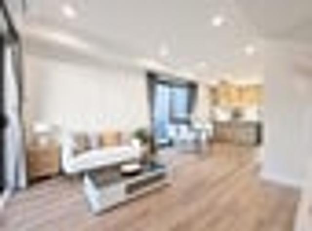 House for sale in Rapanui