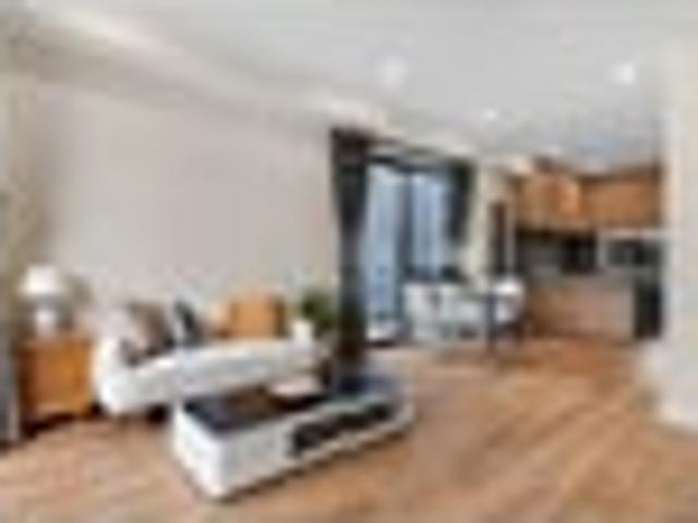 House for sale in Rapanui, Oroua County