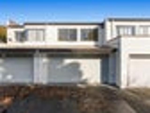 House for sale in Papakura