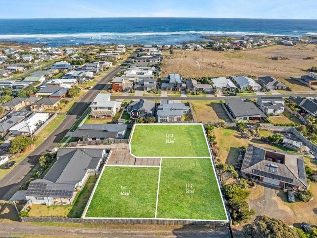 Land for sale in Port Fairy, Victoria