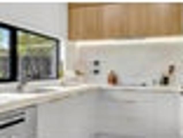 House for sale in Howick