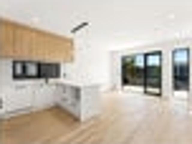 House for sale in Howick