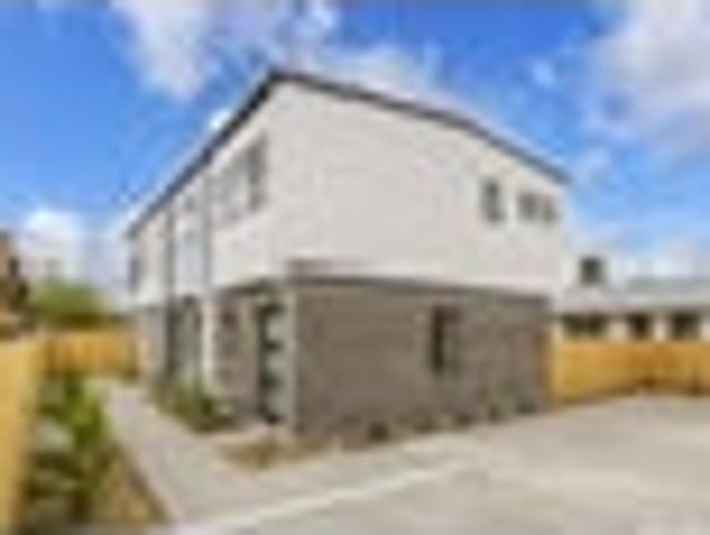 Townhouse for sale in Rapanui