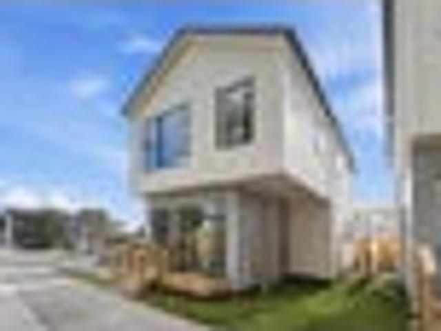 Townhouse for sale in Howick