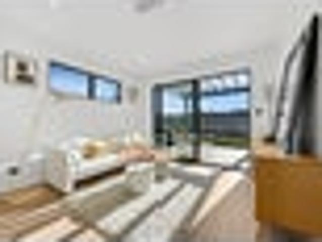 House for sale in Kawau Island, Oroua County