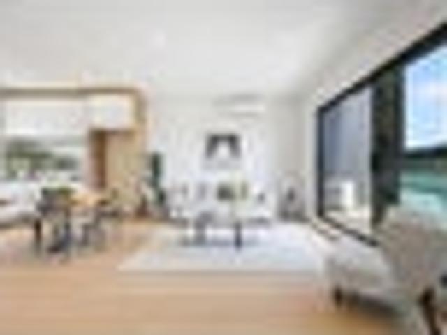 Townhouse for sale in Te Atatū Peninsula, Henderson-Massey