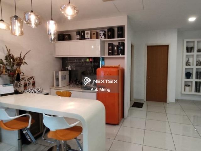 Residential House for sale in Country Heights Damansara, Kuala Lumpur