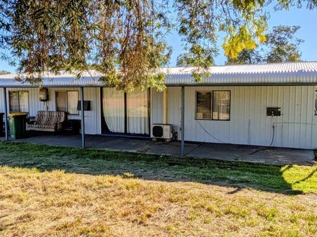 House for sale in Gingin, Western Australia