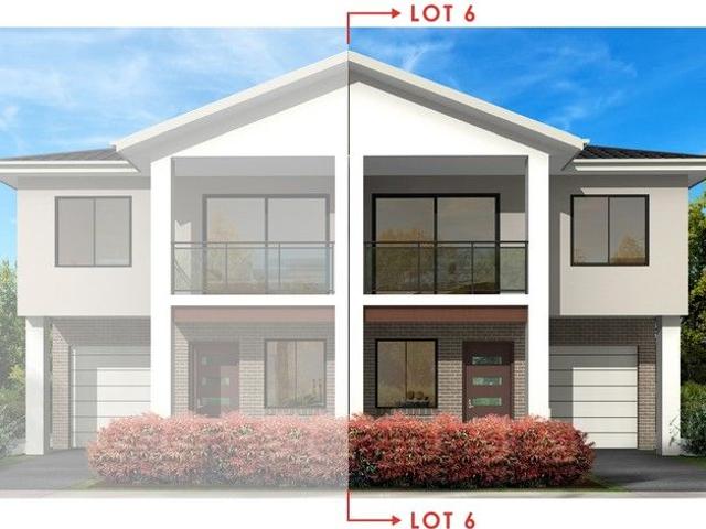 House for sale in Box Hill, New South Wales