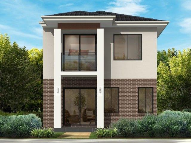 House for sale in Box Hill, New South Wales
