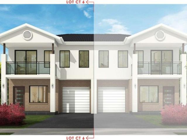 House for sale in Box Hill, New South Wales