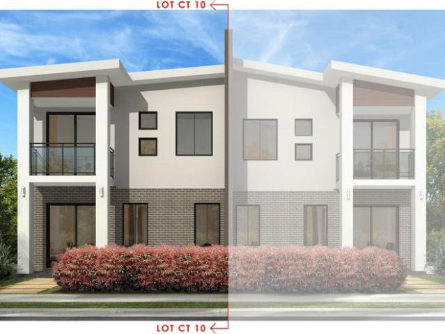 House for sale in Box Hill, New South Wales