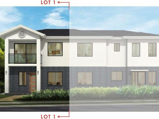 House for sale in Box Hill, New South Wales