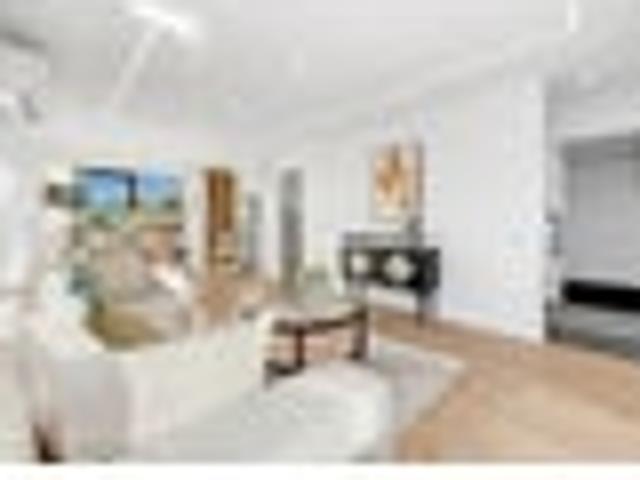 House for sale in Howick