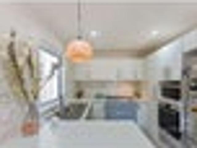 Apartment for sale in East Tamaki, Oroua County
