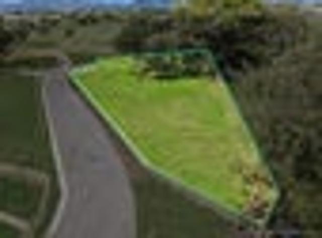 Land for sale in Opotiki, Bay Of Plenty