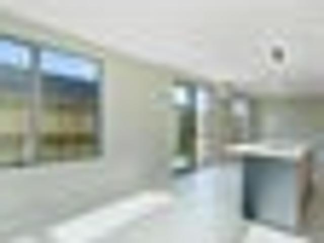 House for sale in Kauwhata, Waikato