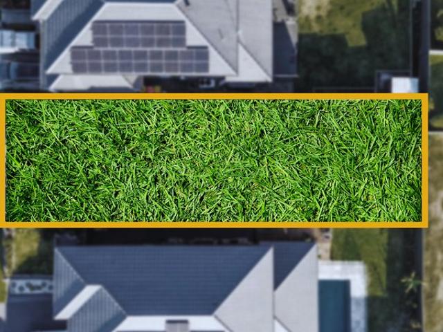 Land for sale in Sydney, New South Wales
