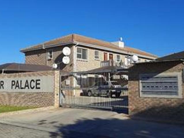 House for sale in Despatch, Nelson Mandela Bay Metropolitan Municipality