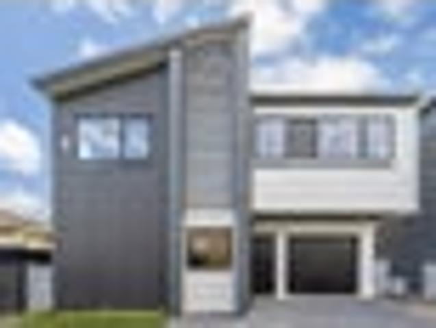 House for sale in Howick, Oroua County