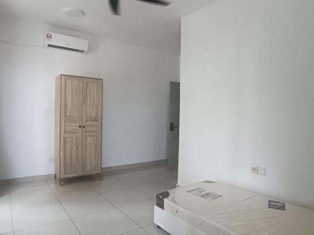 Room for rent in Johore Bahru, Johor