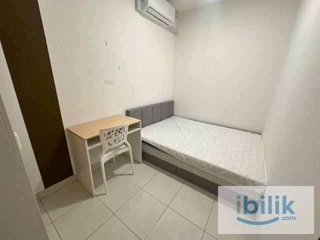 Room for rent in Country Heights Damansara, Kuala Lumpur