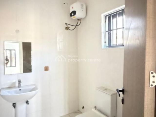 Property for sale in Guzape, Sokoto