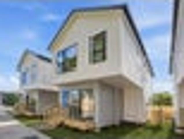 Townhouse for sale in Howick
