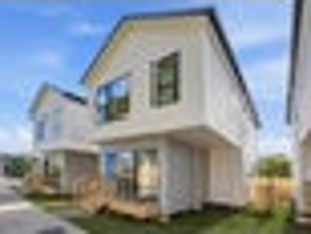 Townhouse for sale in Howick