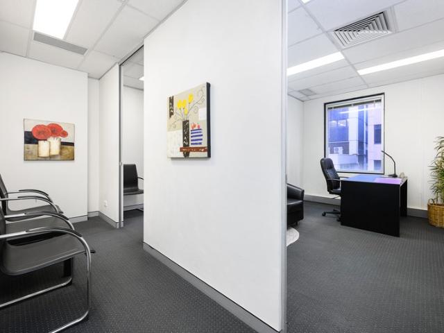 Office for sale in Sydney, New South Wales
