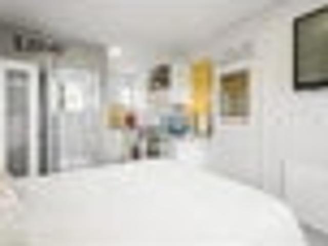 Apartment for sale in Balmoral