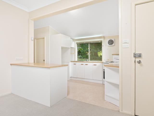 House for sale in Pearl Beach, New South Wales