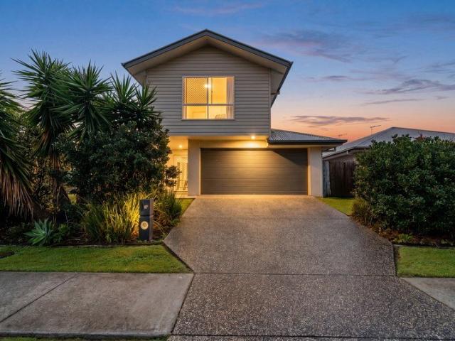 House for sale in Fernbrook, Queensland