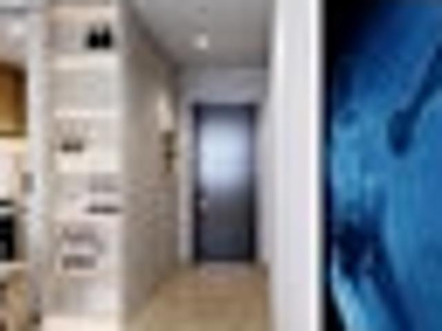 House for sale in Howick