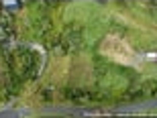 Land for sale in Chaslands, Canterbury