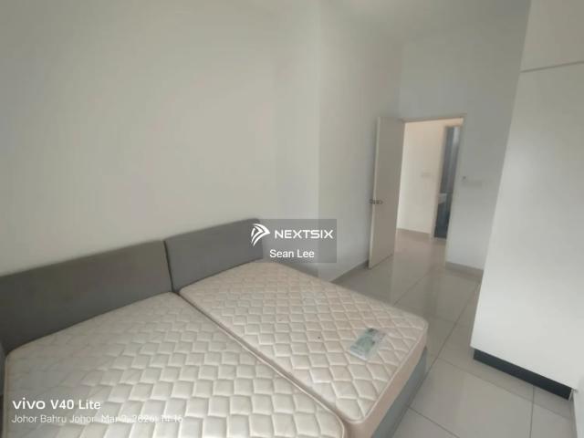 Shop for rent in Country Heights Damansara, Kuala Lumpur