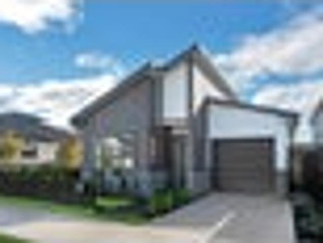 House for sale in Kawau Island