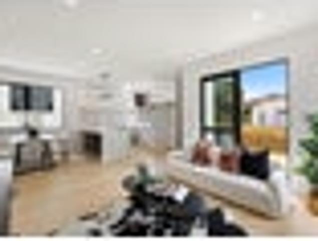 House for sale in Howick
