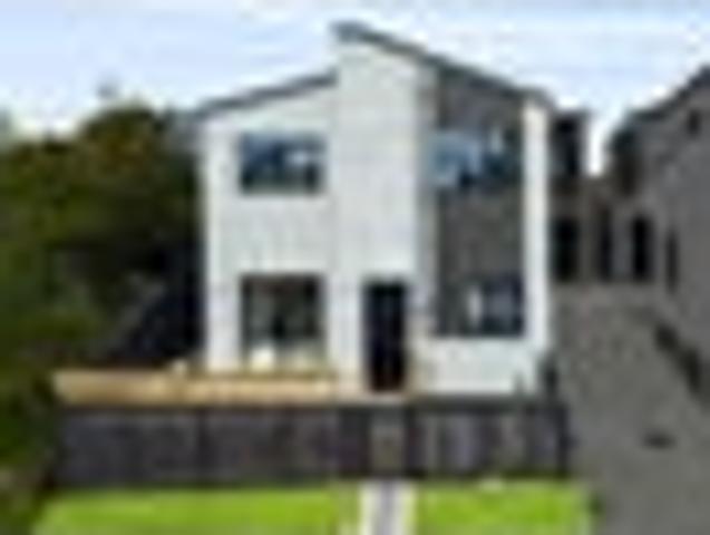 House for sale in Howick