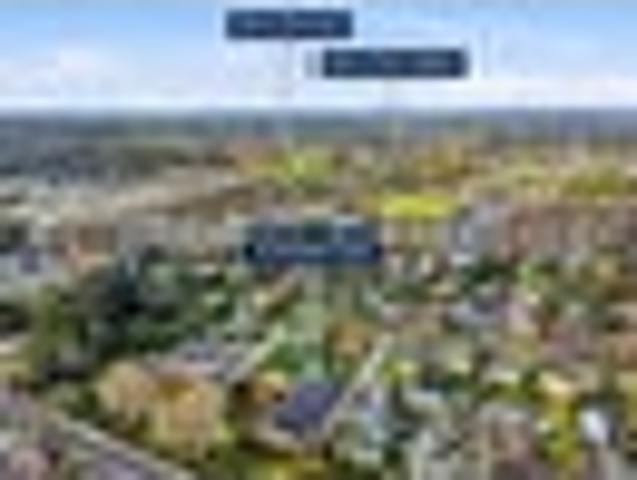 House for sale in Rapanui