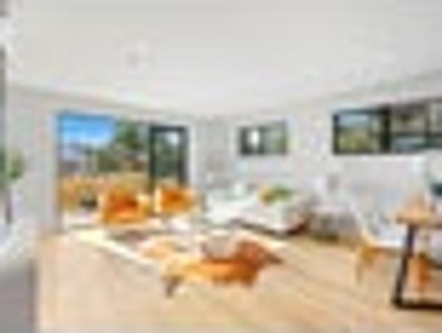 House for sale in Rānui, Henderson-Massey