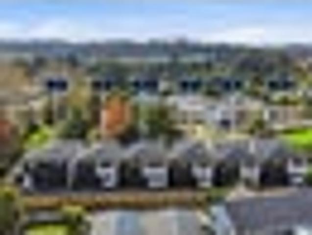 House for sale in Rapanui